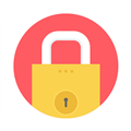 无障碍锁机生成器(锁机达人)app