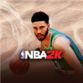 NBA2KMobile免费版