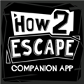 How 2 Escape多人联机版