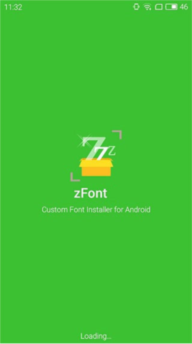 zfont1