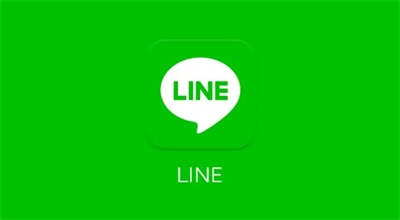 LINE安卓版3