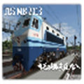 中国火车模拟器2024版