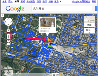 googlemaps9