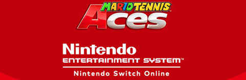 Nintendo Switch OnlineApp1