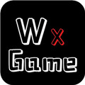 wxgame无邪官方2023地铁跑酷版