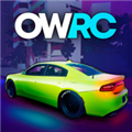 OWRC开放世界赛车内置功能菜单版