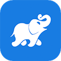 大象播放器app最新版