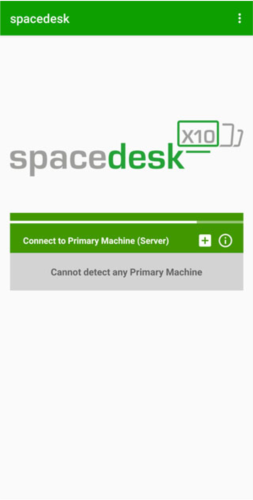 spacedesk4