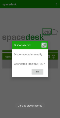 spacedesk9