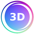 3d Scanner中文版app