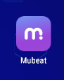韩流爱好者mubeatApp3