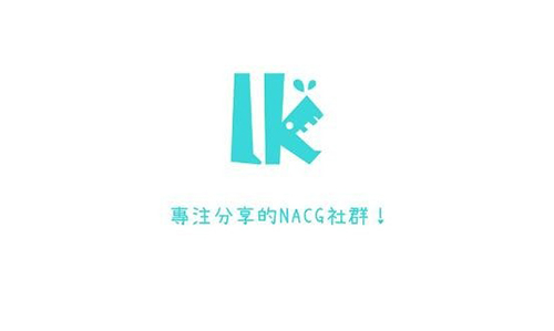 LK轻之国度官方版下载