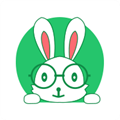 超级兔子数据恢复app