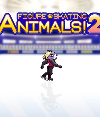 冰上动物2游戏特色