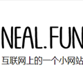 nealfun安卓版软件