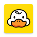 Duckad app