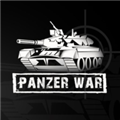 PanzerWar装甲纷争使用模组