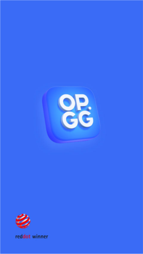 opgg英雄数据app3