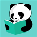 熊猫推书安卓版