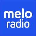 meloradio音乐播放器app