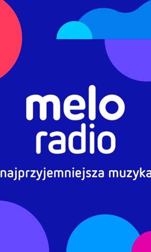 meloradio音乐播放器app截图1