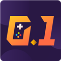0.1折游戏盒子app