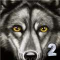 野狼模拟器2无限精力版