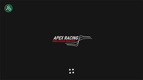 Apex竞速无限金币版车辆攻略