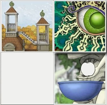 Gorogoa 安卓版4