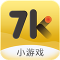 7k7k游戏盒app官方版