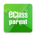 eclass parent最新版本