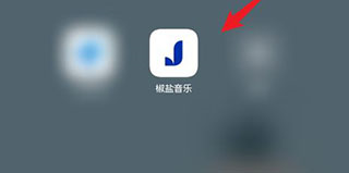 椒盐音乐app4