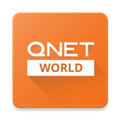 QNET Mobile WPapp