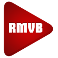 RMVB播放器安卓版游戏图标