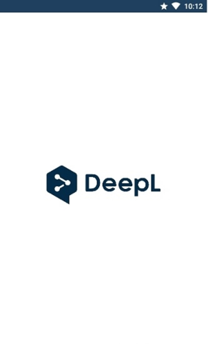 deepl翻译器2023版软件特色