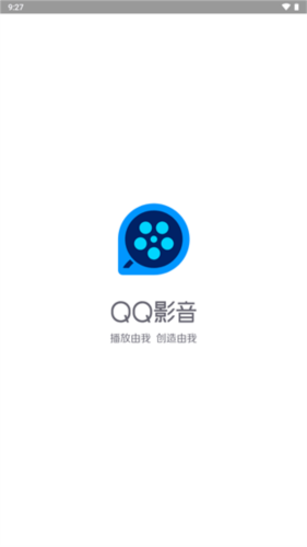 QQ影音app