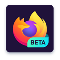 火狐浏览器beta版
