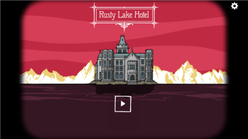 Rusty Lake Hotel3