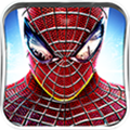 超凡蜘蛛侠1手机版