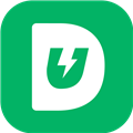 ultdata for Android