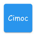 Cimoc飞龙版官方最新版
