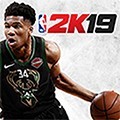 nba2k19无限金币豪华存档