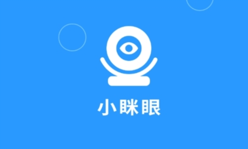 小眯眼app1