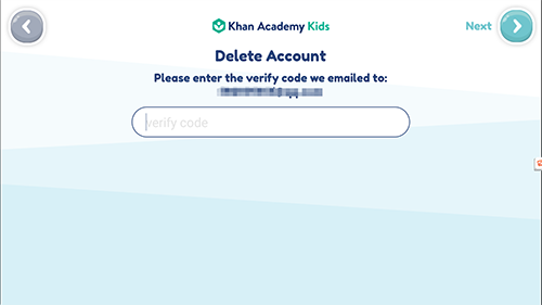 可汗学院儿童版app17