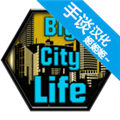 大城市的生活模拟器汉化版