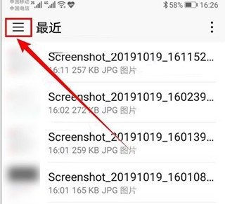 Kiwi Browser安卓版图片14