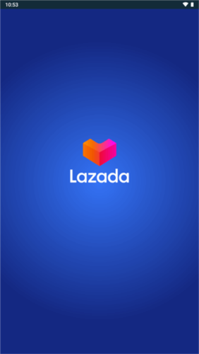 Lazada1