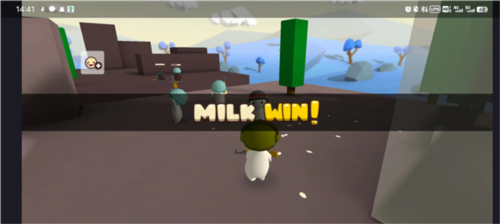 milkchocolate游戏最新版图片17