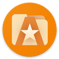 ASTRO文件管理器app