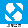 昊学教育app